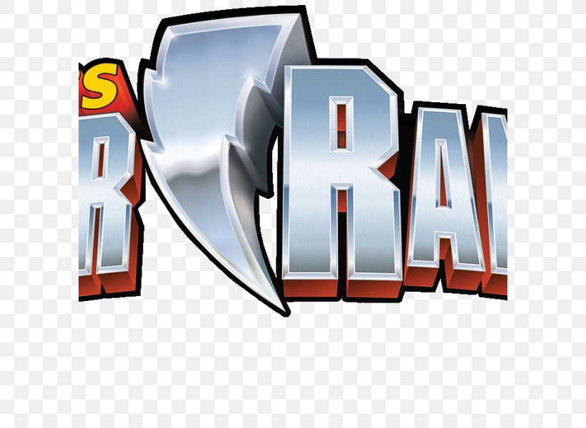 Power Rangers Ninja Steel BVS Entertainment Inc Zordon Television Show, PNG, 600x600px, Power Rangers, Automotive Design, Brand, Bvs Entertainment Inc, Haim Saban Download Free