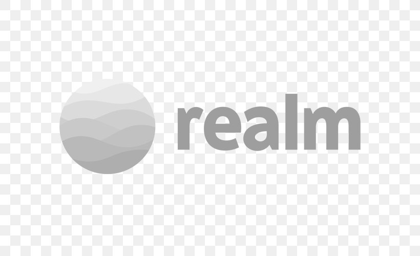 Realm Mobile Database SQLite Java, PNG, 735x500px, Realm, Android, Brand, Core Data, Data Download Free