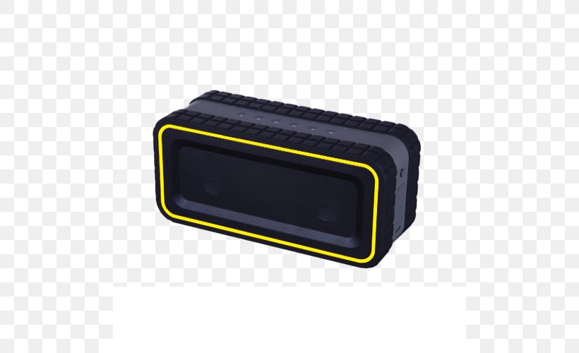 Rectangle, PNG, 500x500px, Rectangle, Computer Hardware, Hardware Download Free