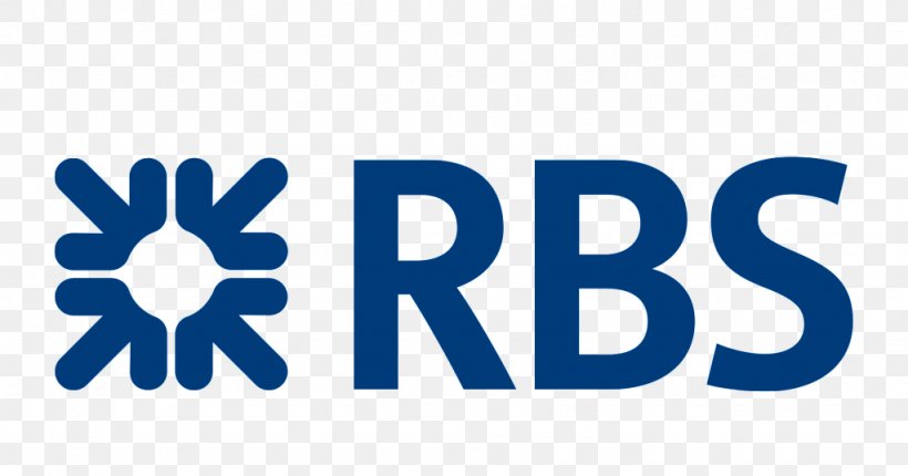 Royal Bank Of Scotland Group Financial Services, PNG, 1024x538px, Royal Bank Of Scotland, Area, Bank, Bank Of Scotland, Blue Download Free