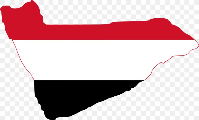 Sana'a Saudi Arabia North Yemen South Yemen Yemen Arab Republic, PNG, 1024x621px, Saudi Arabia, Arabian Peninsula, Flag, Flag Of Yemen, Houthis Download Free