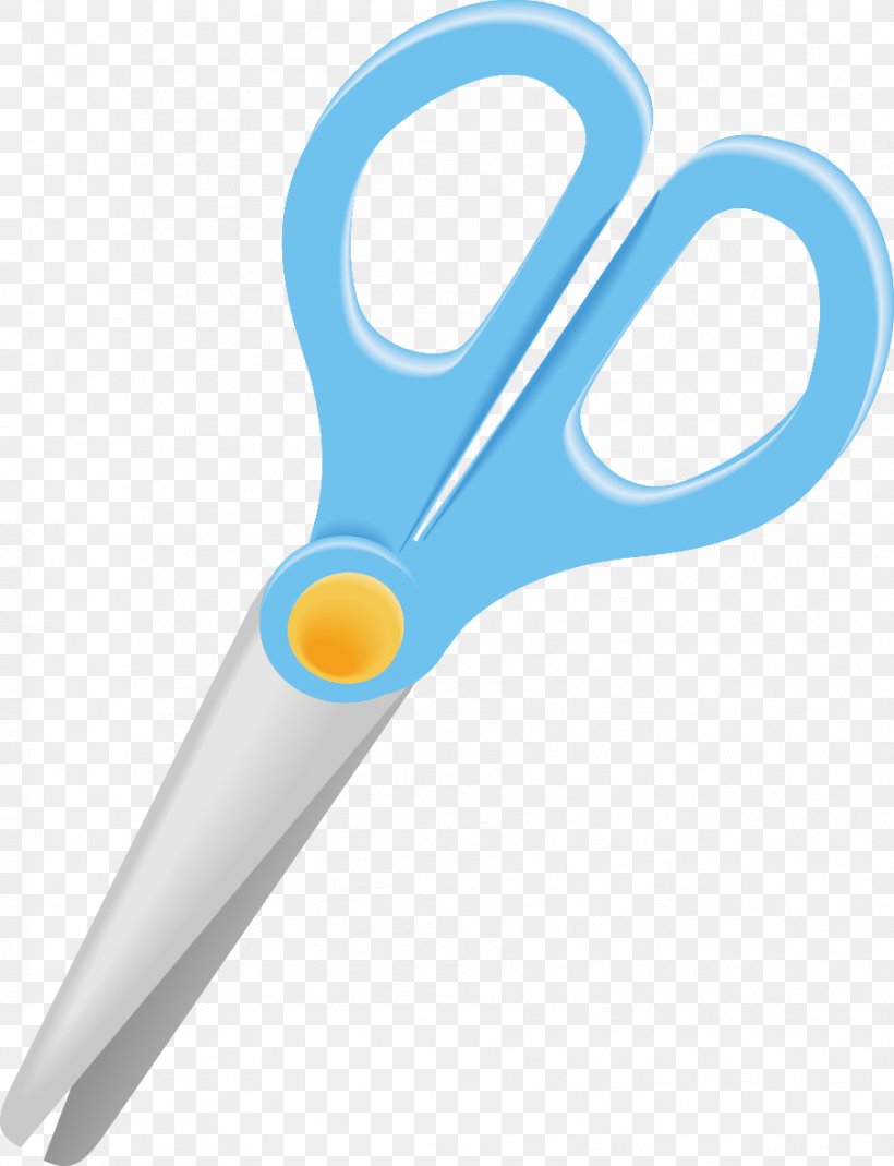 Scissors Icon, PNG, 905x1180px, Scissors, Text, Vecteur Download Free
