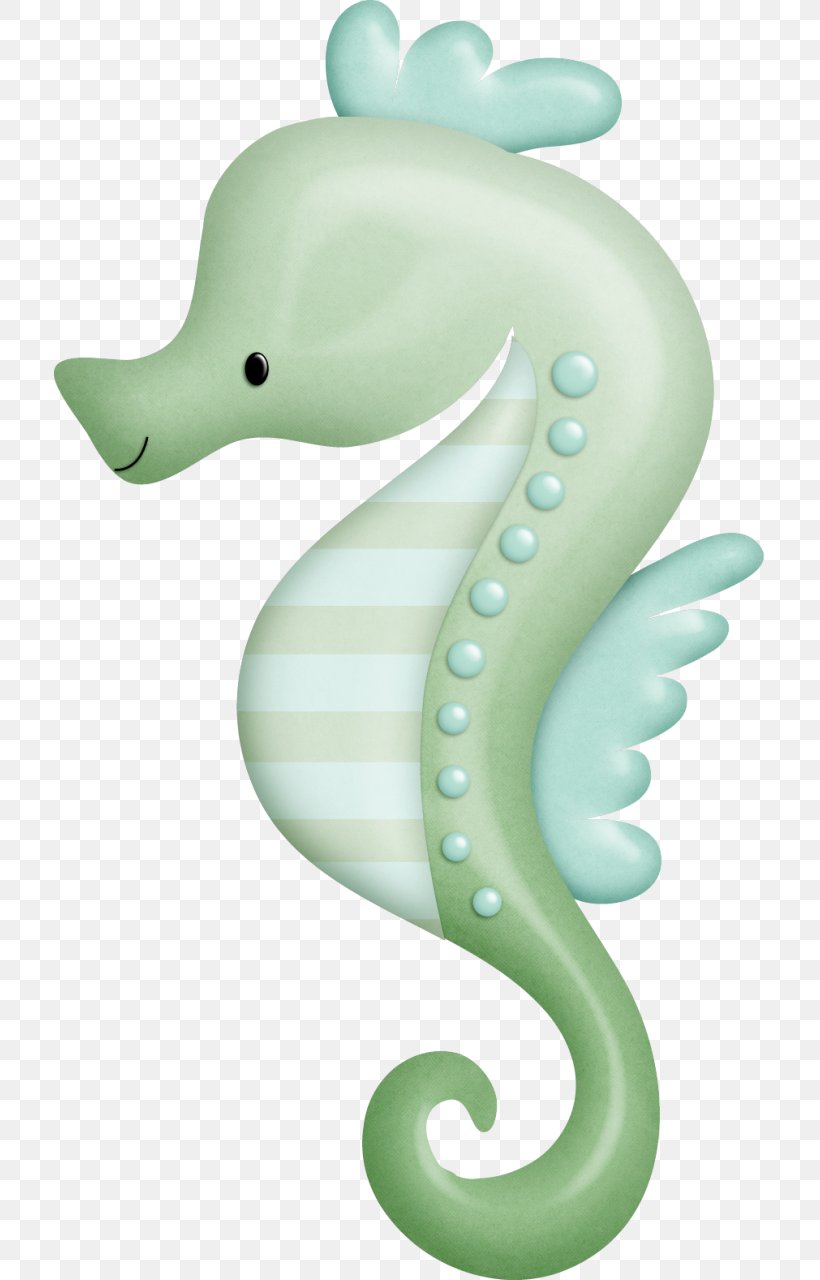 Seahorse Syngnathidae Clip Art Openclipart, PNG, 711x1280px, Seahorse, Animal, Drawing, Ducks Geese And Swans, Fish Download Free