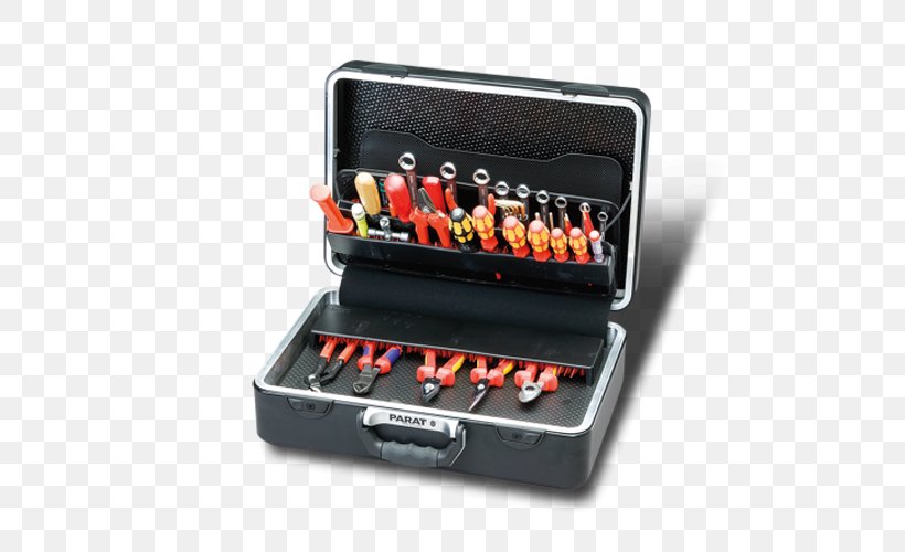 Set Tool Cargo Online Shopping Plastic, PNG, 500x500px, Set Tool, Box, Cargo, Discounts And Allowances, Ecommerce Download Free