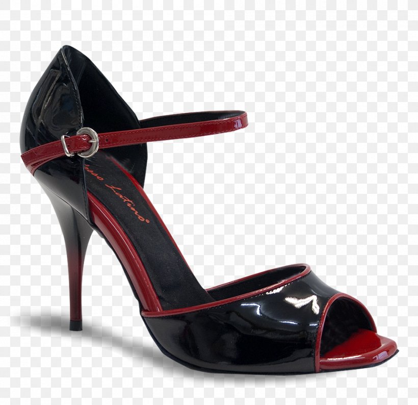 Shoe Dance Ball Sandal Empeigne, PNG, 945x916px, Shoe, Argentine Tango, Ball, Basic Pump, Bridal Shoe Download Free