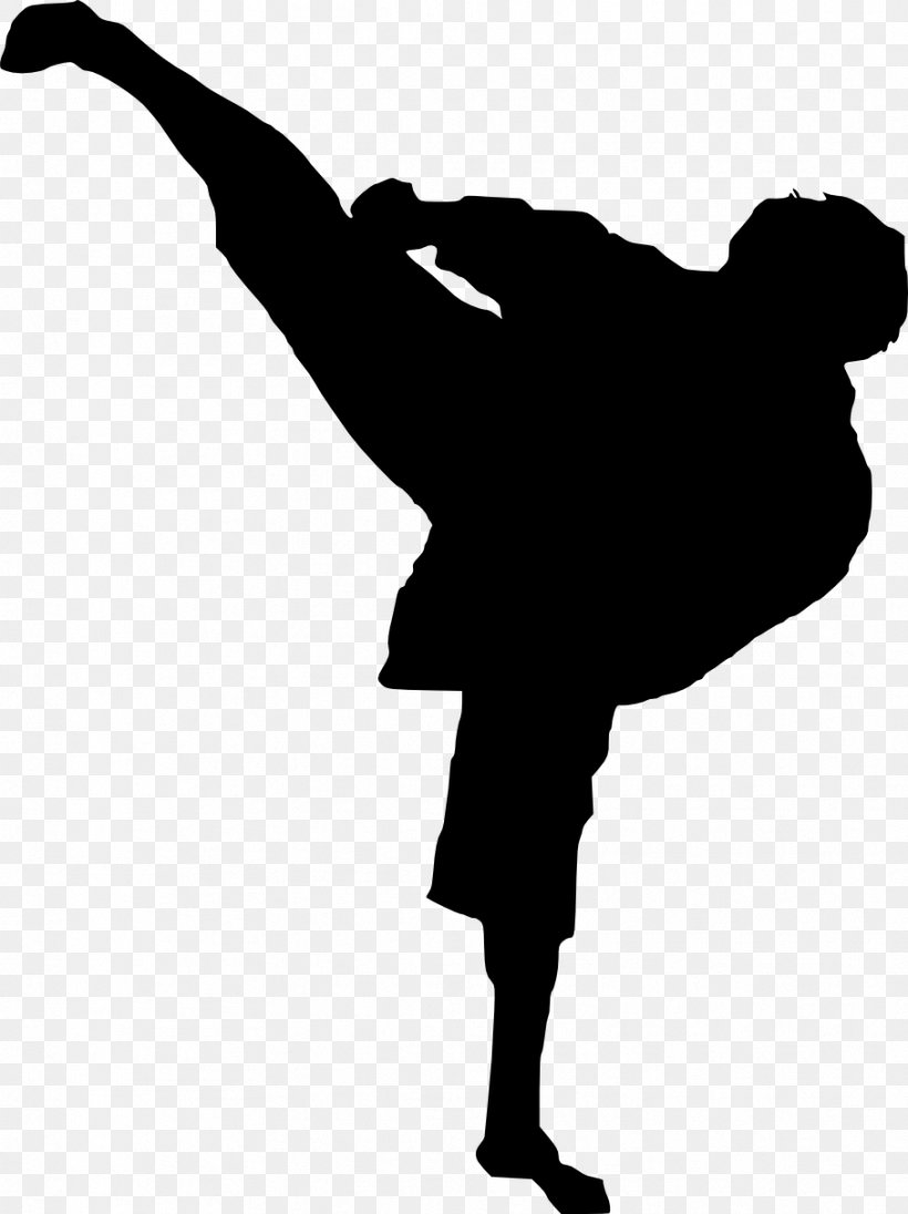 Silhouette Breakdancing B-boy Stencil, PNG, 908x1214px, Silhouette, Bboy, Black And White, Breakdancing, Hand Download Free