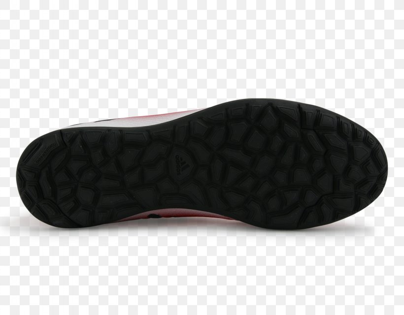 Sneakers Shoe Sandal Skechers Dr. Martens, PNG, 1280x1000px, Sneakers, Black, Clothing, Crocs, Cross Training Shoe Download Free
