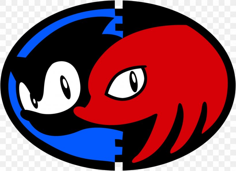 sonic & knuckles 3 download