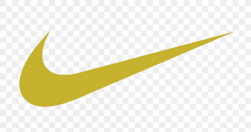 Swoosh Logo Nike Academy Image, PNG, 1000x527px, Swoosh, Invisible Creature, Logo, Nike, Nike Academy Download Free