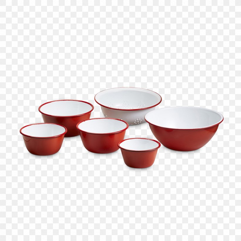Tableware Bowl Kitchenware Colander, PNG, 1200x1200px, Table, Blender, Bowl, Colander, Cuisine Download Free