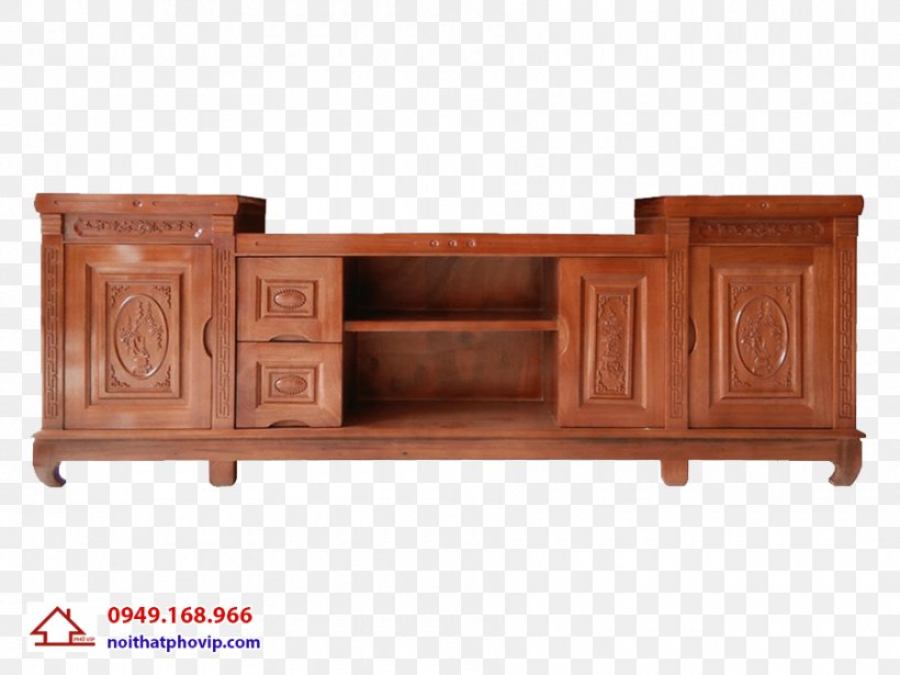 Television Pho Nộm Wood Room, PNG, 900x675px, Television, Antique, Centimeter, Drawer, Eye Download Free