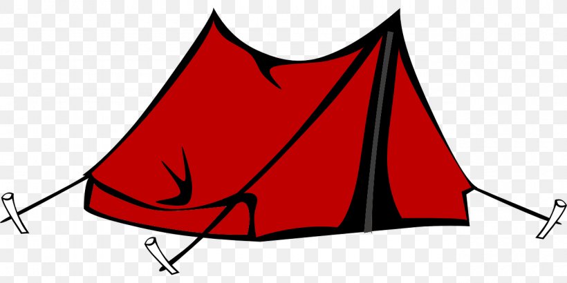 Tent Camping Clip Art, PNG, 1280x640px, Tent, Area, Black And White, Campfire, Camping Download Free