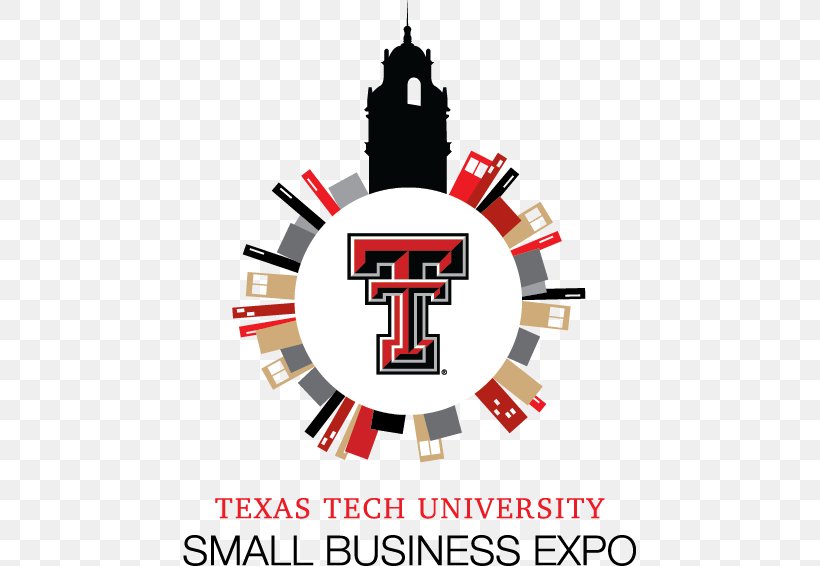 Texas Tech University Texas Tech Red Raiders Football Logo Graphic Design Brand, PNG, 453x566px, Texas Tech University, Area, Artwork, Brand, Logo Download Free