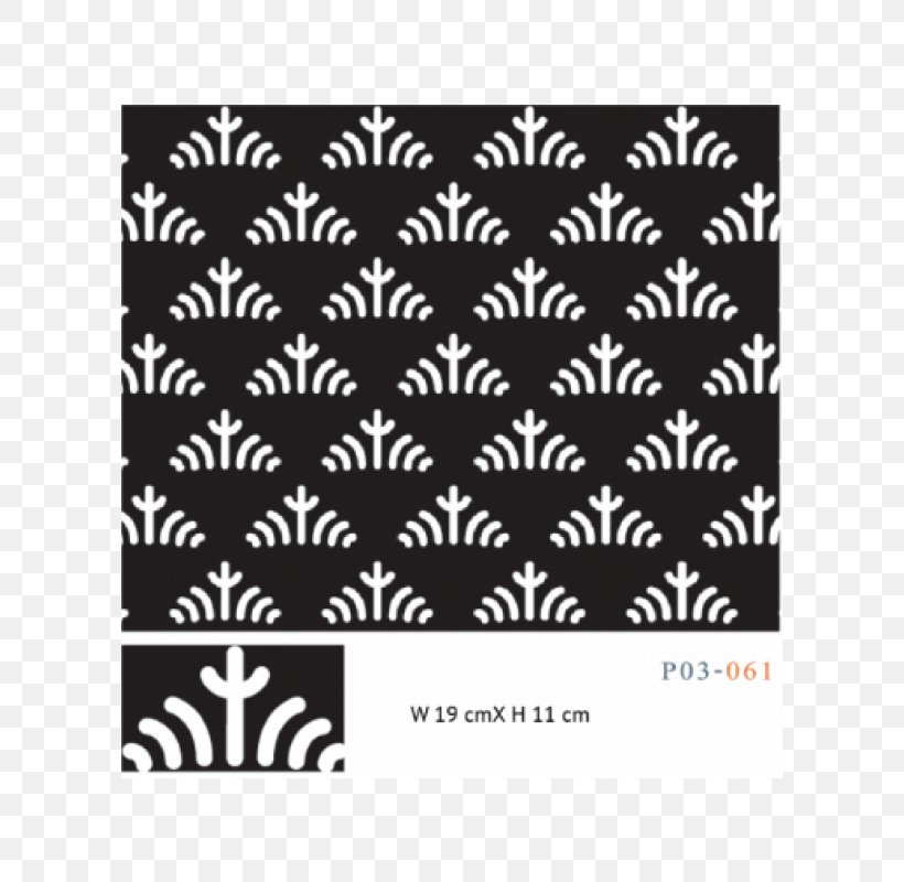 Textile Design Canvas Wallpaper Pattern, PNG, 600x800px, Textile, Black, Black And White, Brand, Canvas Download Free