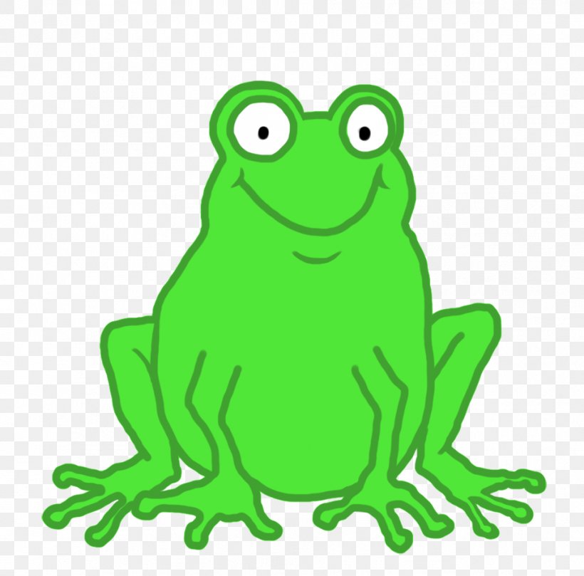 Toad Frog Drawing Cartoon Clip Art, PNG, 957x945px, Toad, Amphibian, Animal Figure, Artwork, Cartoon Download Free