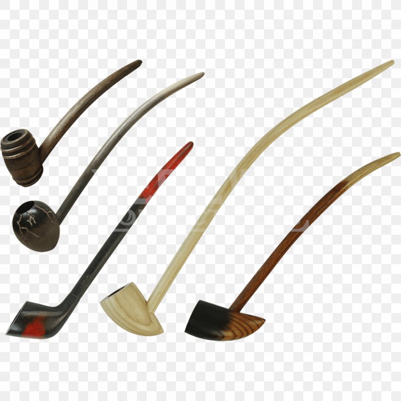 Tobacco Pipe Smoking Pipe, PNG, 850x850px, Tobacco Pipe, Smoking Pipe, Tobacco Download Free