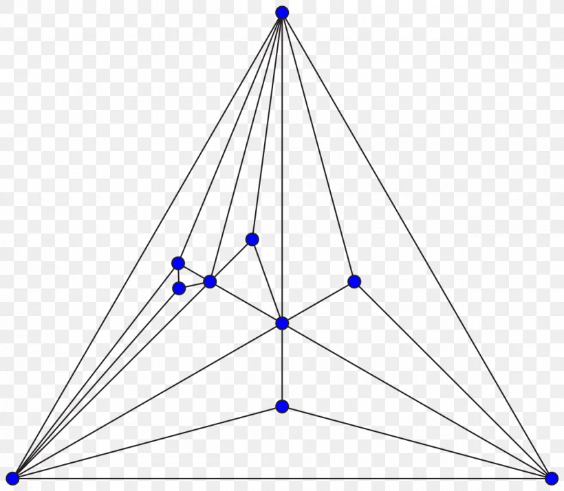 Triangle Point Pattern, PNG, 1200x1047px, Triangle, Area, Diagram, Microsoft Azure, Point Download Free