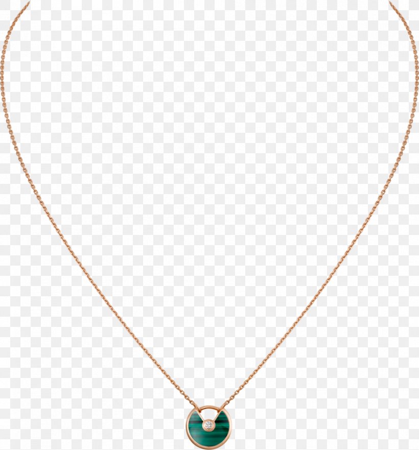 Turquoise Necklace Earring Charms & Pendants Gold, PNG, 953x1024px, Turquoise, Body Jewelry, Brilliant, Carat, Carnelian Download Free