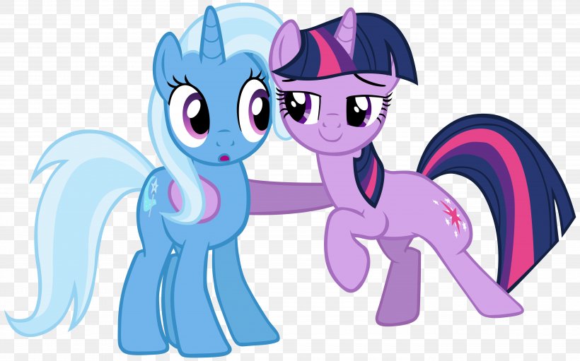 Twilight Sparkle Pony Rarity Pinkie Pie Princess Luna, PNG, 5500x3430px, Watercolor, Cartoon, Flower, Frame, Heart Download Free