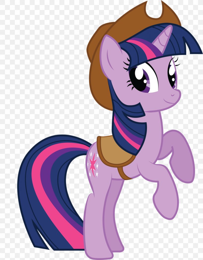 Twilight Sparkle Spike Rarity Pinkie Pie YouTube, PNG, 1024x1309px, Watercolor, Cartoon, Flower, Frame, Heart Download Free