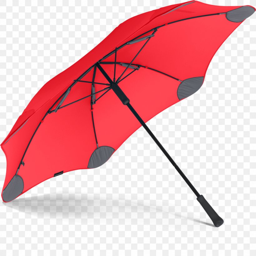 Umbrella Clothing Red Yellow Blue, PNG, 1024x1024px, Umbrella, Amazoncom, Black, Blue, Clothing Download Free