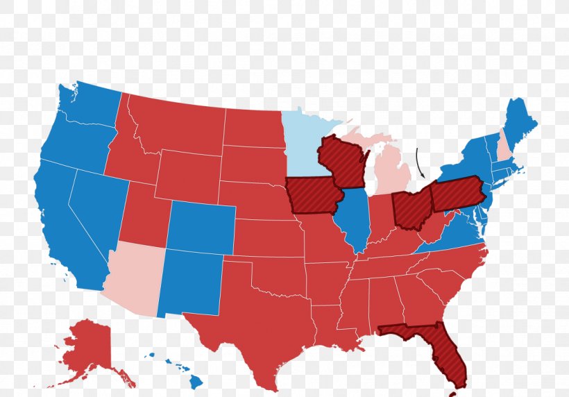 US Presidential Election 2016 United States Of America Red States And Blue States President Of The United States, PNG, 1146x800px, Us Presidential Election 2016, Area, Democratic Party, Donald Trump, Election Download Free