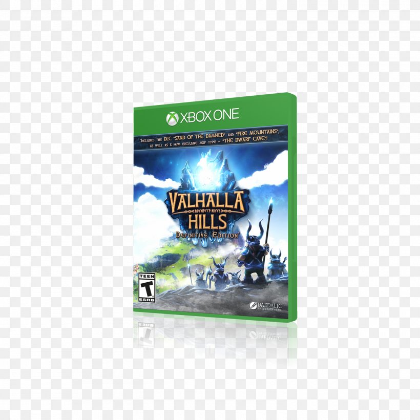 Valhalla Hills Middle-earth: Shadow Of War Xbox One Video Games, PNG, 1500x1500px, Valhalla Hills, Brand, Dvd, Eb Games Australia, Game Download Free