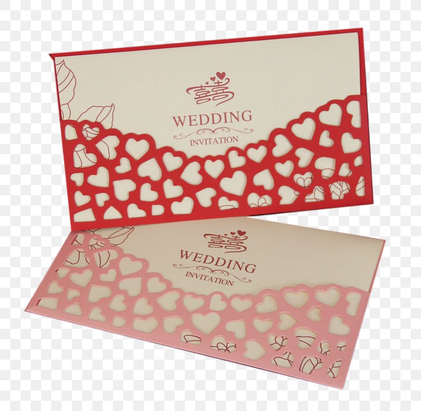 Wedding Invitation Paper Convite Bride, PNG, 800x800px, Wedding Invitation, Bride, Convite, Letter, Marriage Download Free