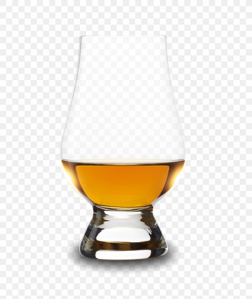 Wine Glass Cup, PNG, 1110x1315px, Whiskey, Alcoholic Drink, Barware, Beer Glass, Beer Glasses Download Free