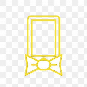 Yellow Line Rectangle, PNG, 3000x2812px, Yellow, Line, Rectangle ...