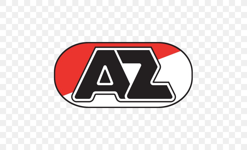 AFAS Stadion AZ Alkmaar Feyenoord Eredivisie FC Utrecht, PNG, 500x500px, Afas Stadion, Alkmaar, Area, Az Alkmaar, Brand Download Free