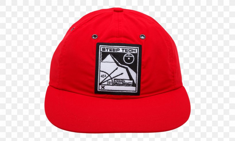 Baseball Cap Hat The North Face Supreme, PNG, 2000x1200px, Baseball Cap, Baseball, Bathing Ape, Brand, Cap Download Free