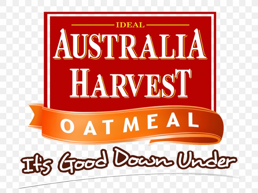 Breakfast Cereal Australia Quaker Instant Oatmeal, PNG, 1280x960px, Breakfast Cereal, Area, Australia, Banner, Bran Download Free