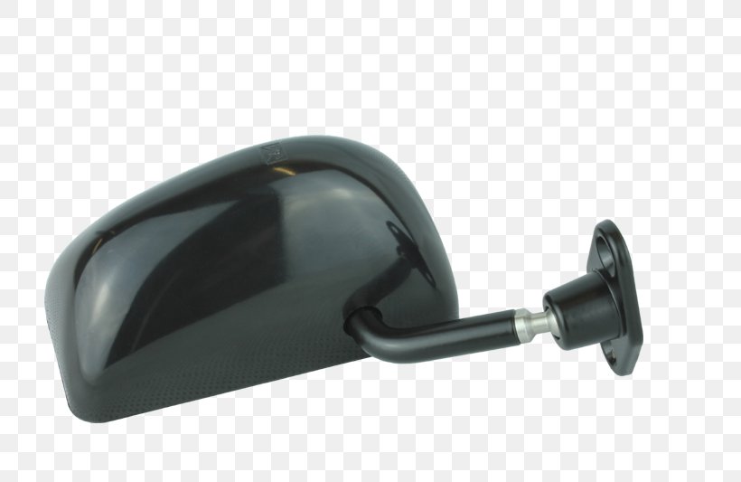 Car Formula 1 Auto Racing Wing Mirror, PNG, 800x533px, Car, Auto Part, Auto Racing, Formula 1, Formula Racing Download Free