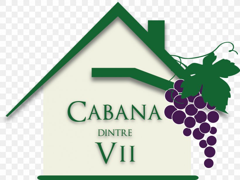 Chalet Pinot Gris Green Pinot Noir Cabana Dintre Vii, PNG, 1295x974px, Chalet, Brand, Color, Common Grape Vine, Grass Download Free