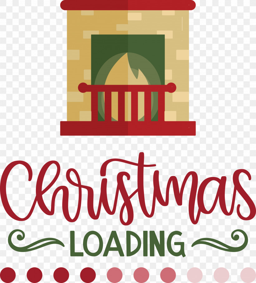 Christmas Loading Christmas, PNG, 2716x3000px, Christmas Loading, Christmas, Christmas Day, Christmas Decoration, Decoration Download Free