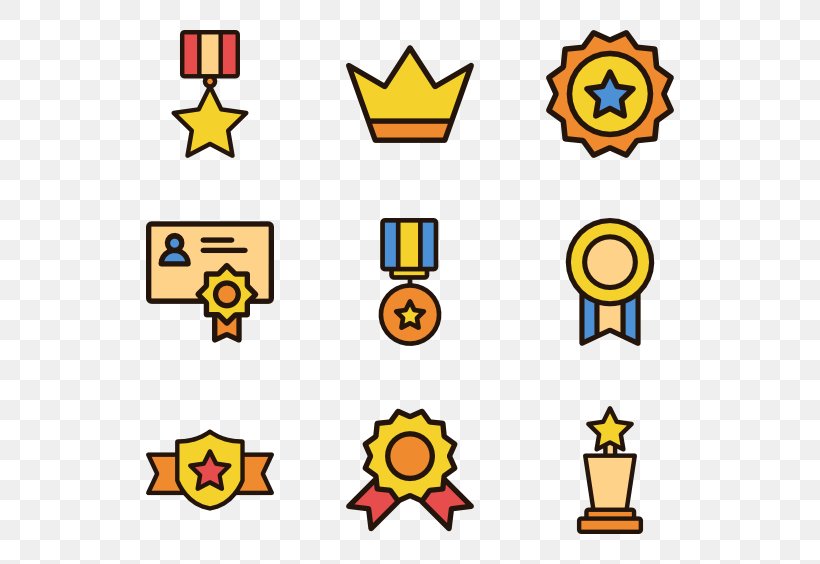 Clip Art, PNG, 600x564px, Award, Area, Badge, Emblem, Medal Download Free