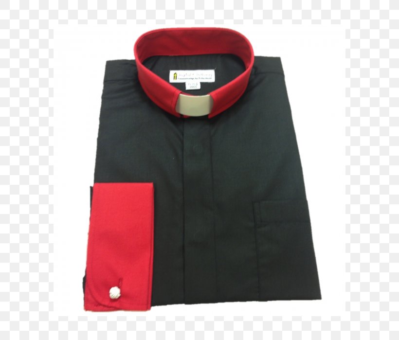 Collar T-shirt Sleeve Dress Shirt, PNG, 600x699px, Collar, Button, Clergy, Clerical Clothing, Clerical Collar Download Free