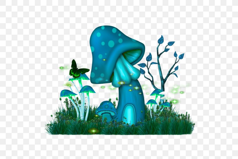 Common Mushroom Fungus Psilocybin Mushroom Magic Mushrooms, PNG, 550x550px, Mushroom, Common Mushroom, Drawing, Fairy, Fungus Download Free