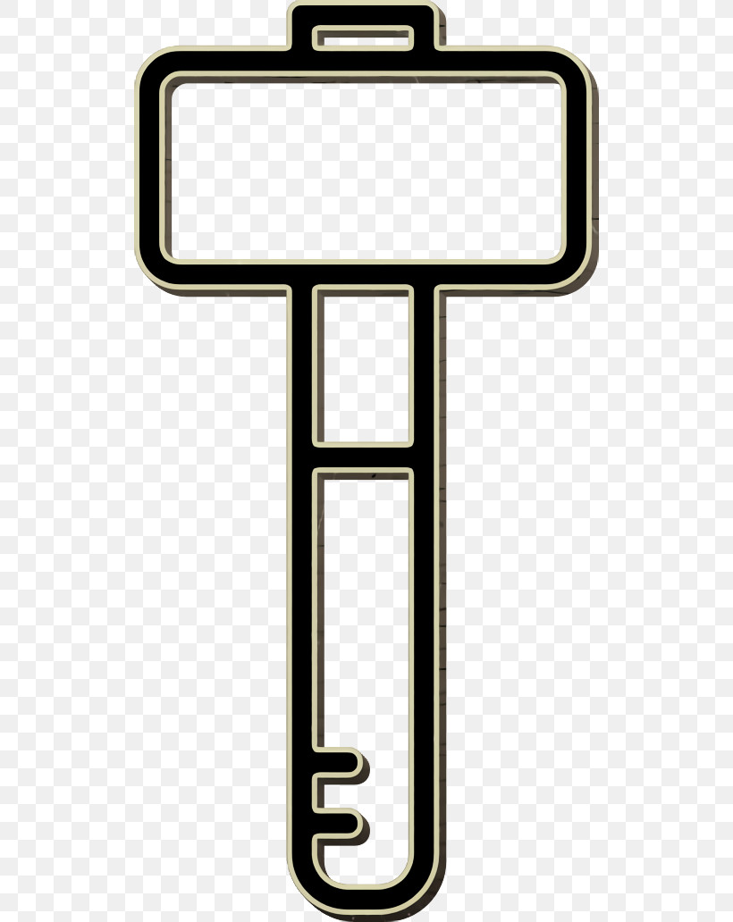 Constructions Icon Hammer Icon, PNG, 520x1032px, Constructions Icon, Hammer, Hammer Icon, Home Repair, Tool Download Free