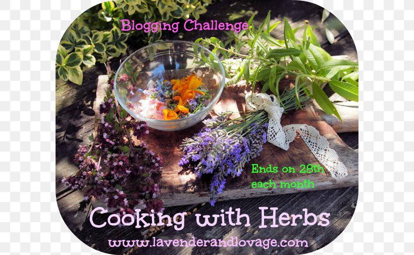 Cooking Herb Recipe Stuffing Spice, PNG, 600x505px, Cooking, Dish, Food, Herb, Pesto Download Free