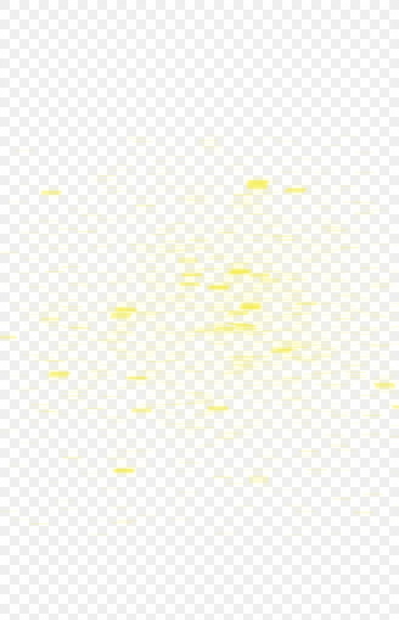 Desktop Wallpaper Computer Pattern, PNG, 1080x1677px, Computer, Sky, Sky Plc, White, Yellow Download Free