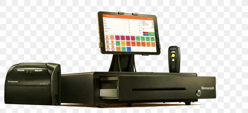 Equipamento Business Bematech SA Food Truck, PNG, 2158x987px, Equipamento, Afacere, Business, Computer Monitor Accessory, Computer Software Download Free