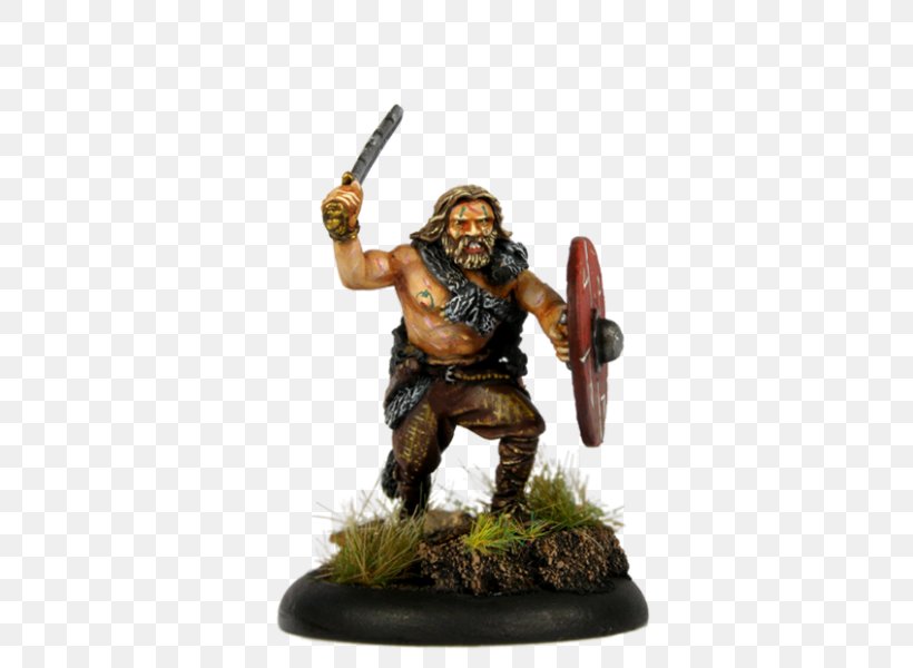 Figurine Viking Saga Mercenary Miniature Figure, PNG, 770x600px, Figurine, Mercenary, Miniature, Miniature Figure, Resin Download Free