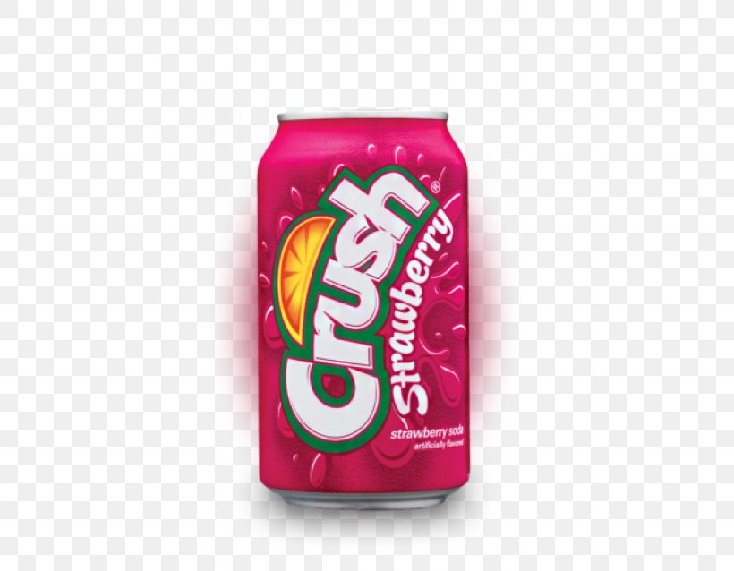 Fizzy Drinks Orange Soft Drink Cream Soda Cactus Cooler Crush, PNG, 600x638px, Fizzy Drinks, Aluminum Can, Beverage Can, Blue Raspberry Flavor, Brand Download Free
