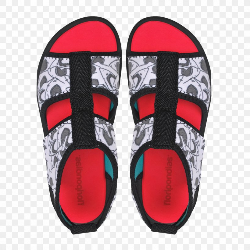 Floripondias Slipper Shoe MercadoLibre Sandal, PNG, 1000x1000px, Slipper, Argentina, Buenos Aires, Color, Foot Download Free