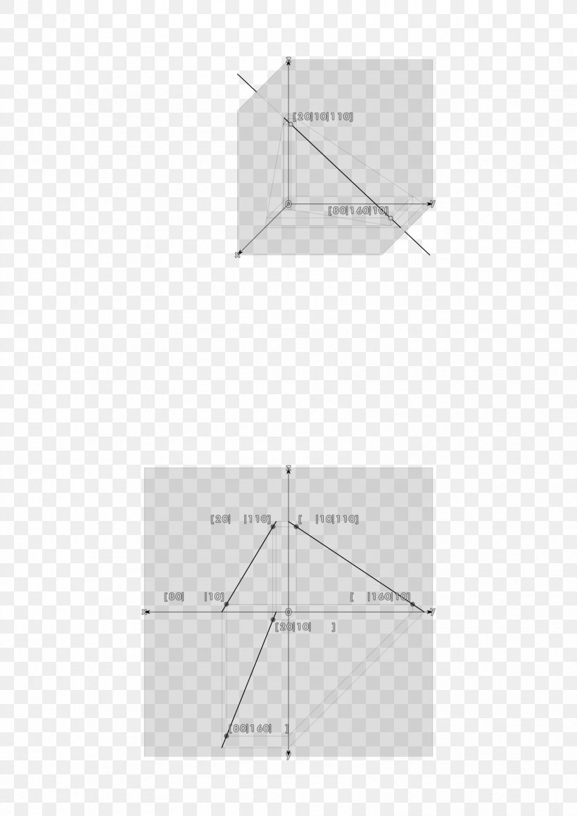 Geometry Line Point Triangle, PNG, 1697x2400px, Geometry, Area, Diagram, Net, Point Download Free