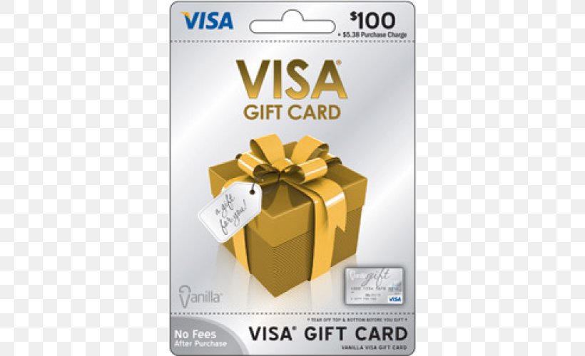 Gift Card Visa Mastercard Credit Card, PNG, 500x500px, Gift Card, Credit Card, Debit Card, Debit Mastercard, Discounts And Allowances Download Free