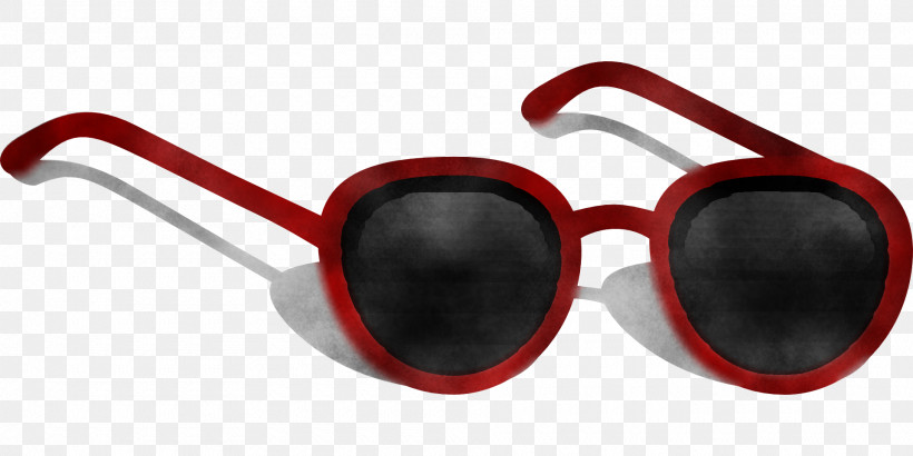 Glasses, PNG, 1920x960px, Sunglasses, Champion Spark Plug N6y, Glasses, Goggles Download Free