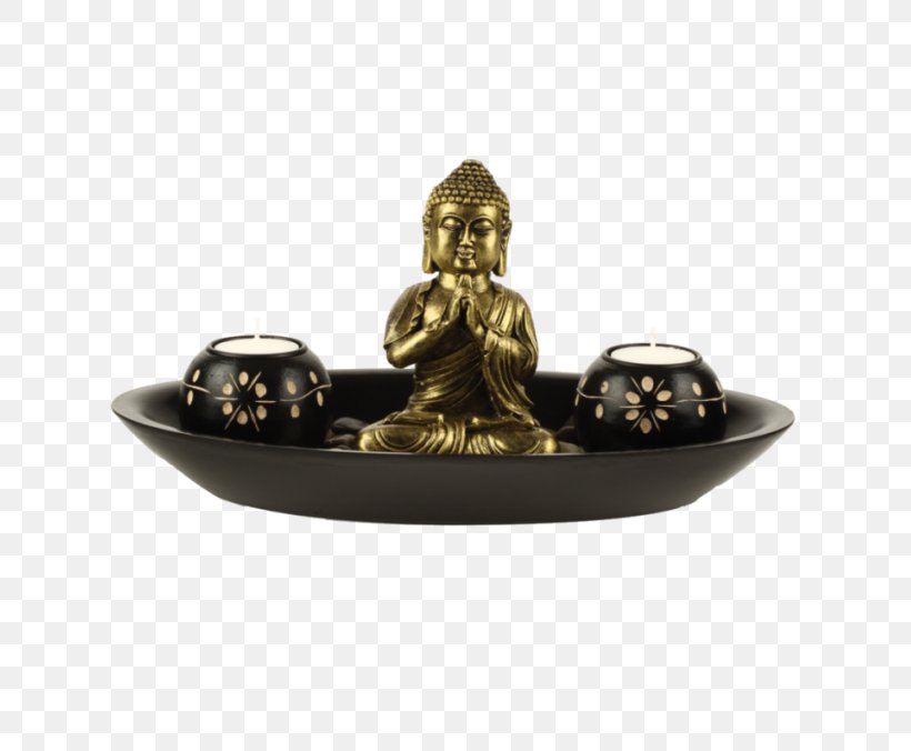 Golden Buddha Buddharupa Buddhahood, PNG, 676x676px, Golden Buddha, Artifact, Blog, Brass, Bronze Download Free